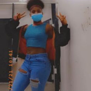 Meet your Posher, Bivie